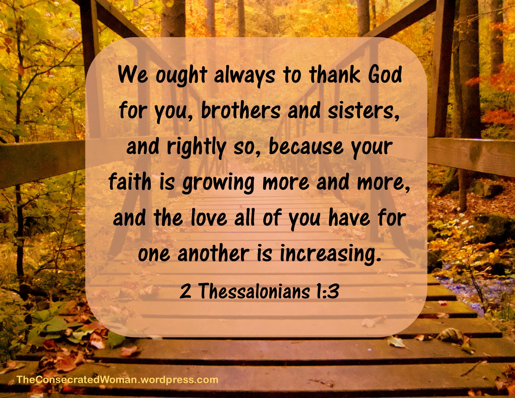 2 Thessalonians 1 3.jpg