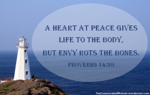proverbs-14-30