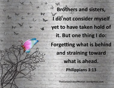 Philippians 3 13.jpg