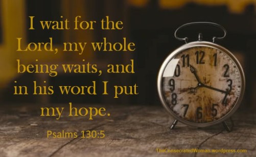 psalms-130-5