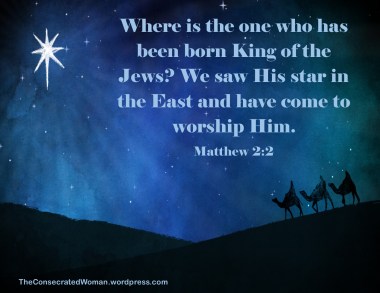 1 12-21 1 Matthew 2 2.jpg