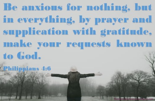 philippians-4-6