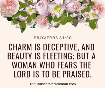 Proverbs 31 30.jpg