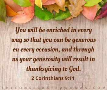 2 Corinthians 9 11 b.jpg