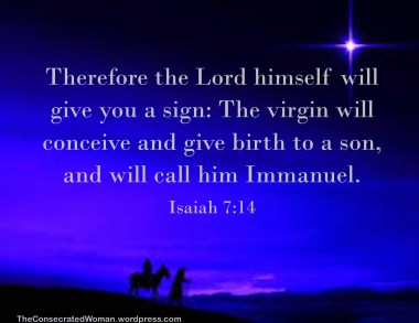 1 12-15 1 Isaiah 7 14.jpg