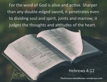 Hebrews 4 12.jpg