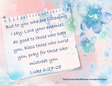 Luke 6 27-28 (2).jpg