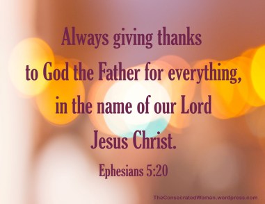 Ephesians 5 20.jpg