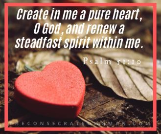 Psalm 51 10.jpg