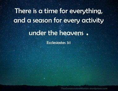 Ecclesiastes 3 1.jpg