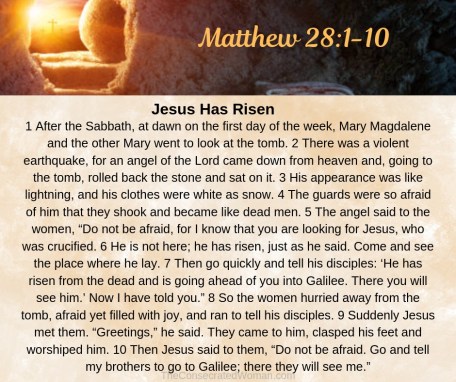 Matthew 28 1-10.jpg