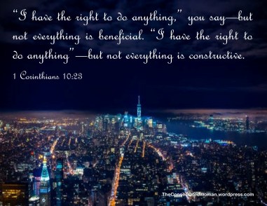 1 corinthians 10 23.jpg