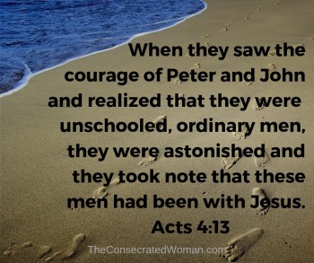 Acts 4 13.jpg