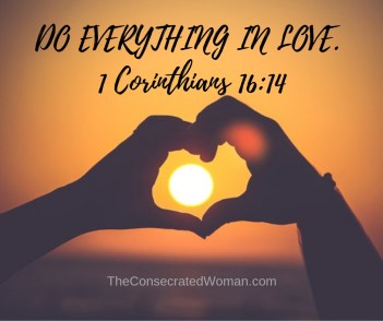 1 Corinthians 16 14.jpg