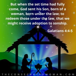 Galatians 4 4-5.jpg
