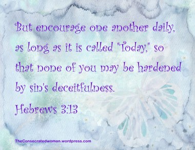 1 1 -13 18 Hebrews 3 13.jpg