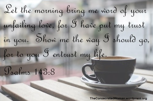 psalms-143-8