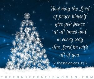 2 Thessalonians 3 16.jpg