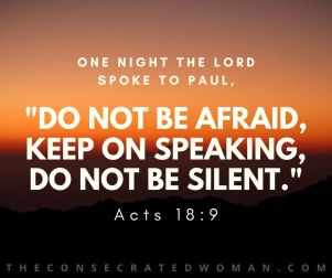 Acts 18 9.jpg