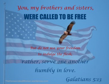 Galatians 5 13.jpg