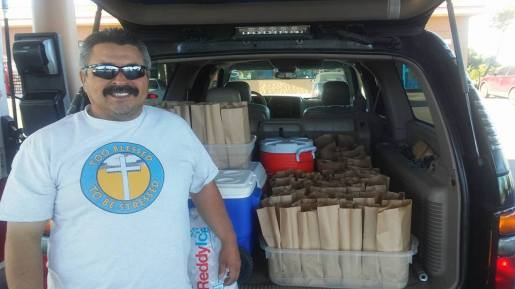 18193807_741858675995859_1719215122763462271_n