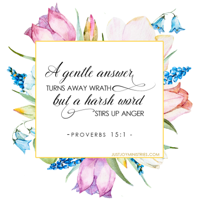 1 proverbs  15 1.jpg