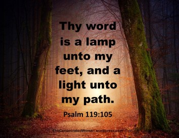 Psalm 119 105.jpg