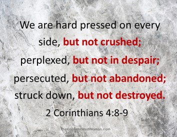 2 Corinthians 4 8-9.jpg