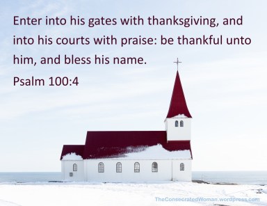 Psalm 100 4.jpg