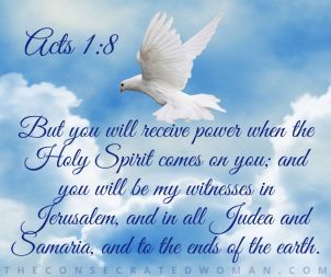 Acts 1 8
