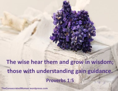 Proverbs 1 5.jpg