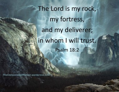 Psalm 18 2.jpg