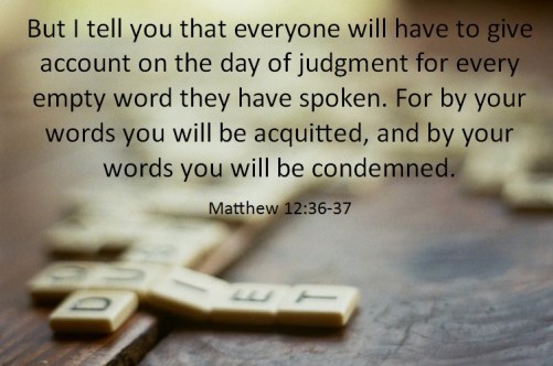 matthew-12-36-37