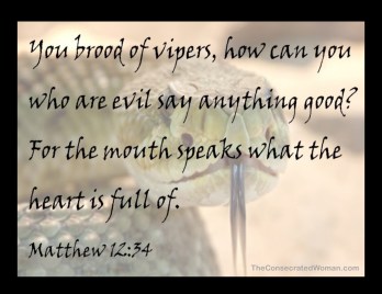 Matthew 12 34.jpg