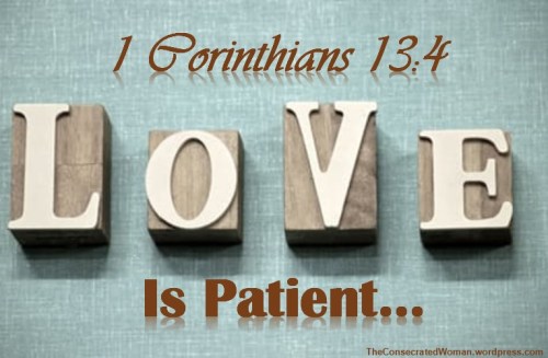 1-corinthians-13-4-patient