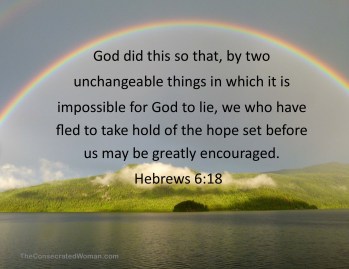 hebrews 6 18