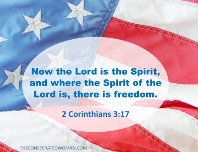 2 Corinthians 3 17.jpg