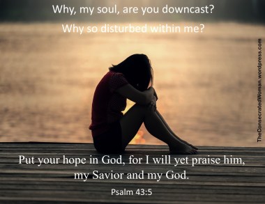 Psalm 43 5.jpg