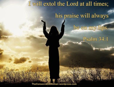Psalm 34 1.jpg