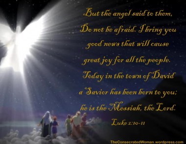 1 12-16 1 Luke 2 10-11.jpg