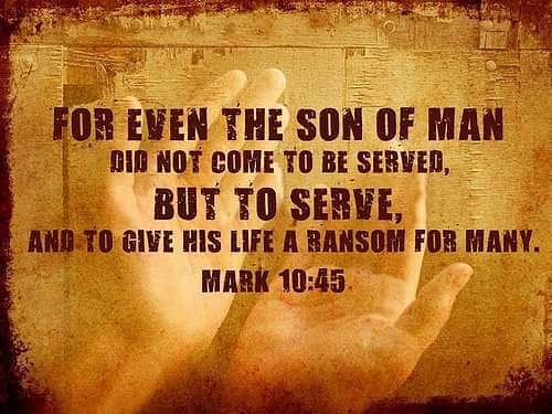 IMG_20170617_075359_285