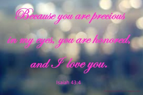 isaiah-43-4