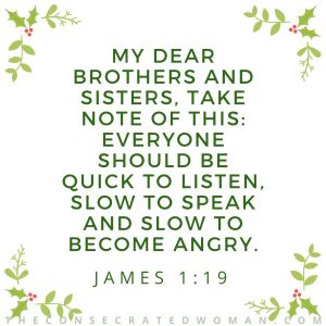 James 1 19.jpg