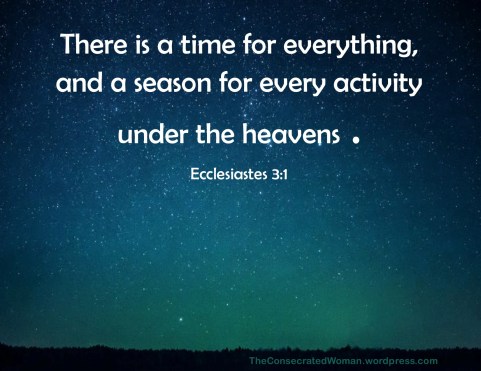 1 ecclesiastes 1.jpg