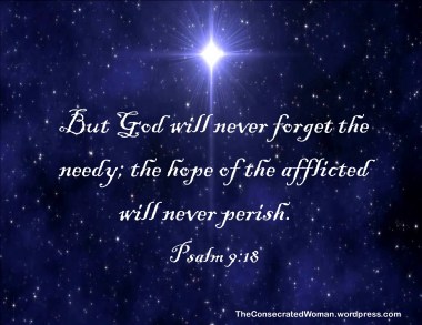 1 11-26 1 Psalm 9 18.jpg