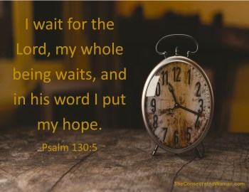 Psalm 130 5.jpg