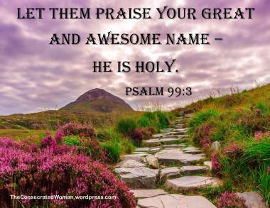 Psalm 99 3.jpg