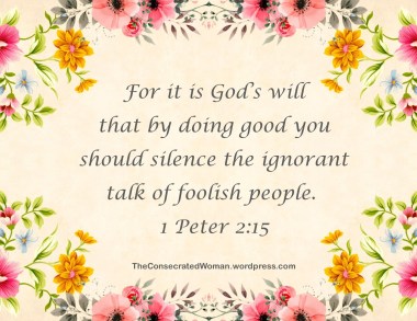 1 Peter 2 15 (2).jpg