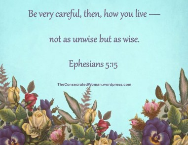 Ephesians 5 15.jpg