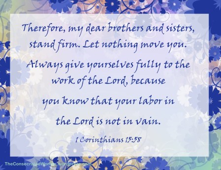 1 corinthians 15 58.jpg